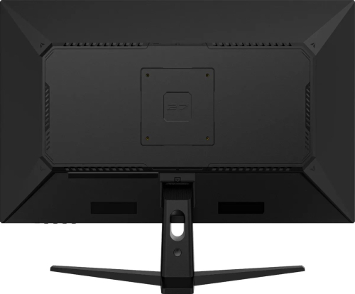 Монитор Dahua 27" DHI-LM27-E241B 1920x1080, IPS, 240Гц, 1хHDMI, 1хDP, черный