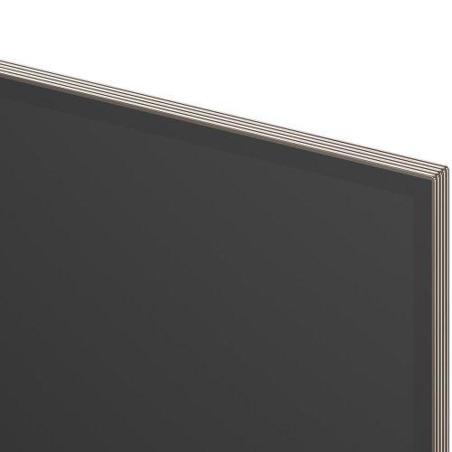 Телевизор LG Wallpaper OLED83W69LA