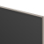 Телевизор LG Wallpaper OLED83W69LA Телевизор LG Wallpaper OLED83W69LA
