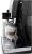 Кофемашина De'Longhi ECAM370.70, черный Кофемашина De'Longhi ECAM370.70, черный