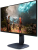 Монитор Dell 27" Alienware AW2725Q, QD OLED LED 3840x2160  240Hz 1ms, черный