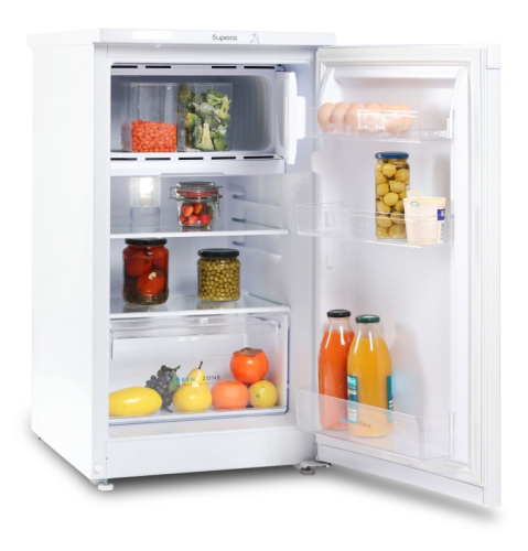 Холодильник Бирюса 408