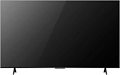 Тeлeвизoр TCL 75P6K
