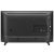 Телевизоры LG 32LQ630B6LA