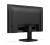 Монитор Philips 23,8" 24E1N1100A/01, 16:9, IPS, FHD, 4ms, 300cd, 120Hz, VGA, HDMI, SPK Монитор Philips 23,8" 24E1N1100A/01, 16:9, IPS, FHD, 4ms, 300cd, 120Hz, VGA, HDMI, SPK