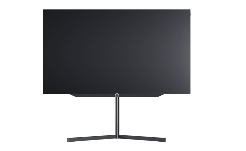 Loewe bild s.77 OLED graphite grey 