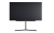 Loewe bild s.77 OLED graphite grey 