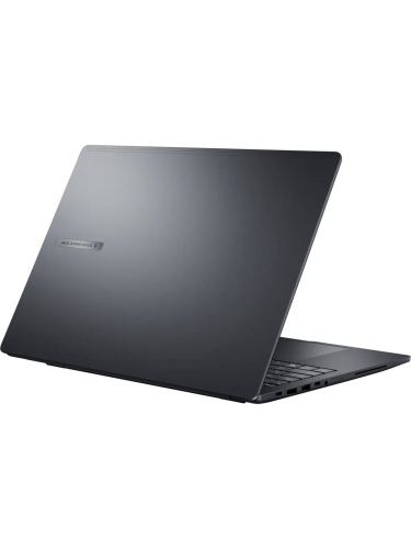 Ноутбук ASUS ExpertBook B3 B3605CCA-MB0204, 16" (1920x1200) IPS/Intel Core Ultra 7 255H/16 ГБ DDR5/512 ГБ SSD/Intel Arc Graphics/Без системы, Серый (90NX08N1-M007T0)