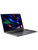Ноутбук Acer TravelMate TMP216-51-TCO-57EM, 16" (1920x1200) IPS/Intel Core i5-1334U/16 ГБ DDR4/512 ГБ SSD/Intel Iris Xe Graphics/Без системы, Серый (NX.BE5EX.005)