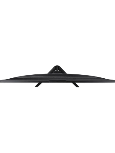 Моноблок Acer Aspire C27-2G, 27" (1920x1080) IPS 120 Гц/AMD Ryzen 5 7430U/16 DDR5/512 ГБ SSD/AMD Radeon Graphics/Без ОС/Клавиатура, мышь, Черный (DQ.BPQCD.007)
