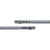 Ноутбук MacBook Pro 14" Space Grey  8CPU/10GPU 8/1TB  Apple M3 MTL83B/A A2918 195949099151 Ноутбук MacBook Pro 14" Space Grey  8CPU/10GPU 8/1TB  Apple M3 MTL83B/A A2918 195949099151