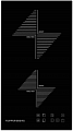 Индукционная варочная панель Kuppersberg ICO 301