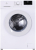 Стиральная машина LEX LWM10012WID Стиральная машина LEX LWM10012WID
