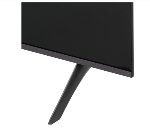 Телевизор Xiaomi TV A Pro 65 2026 (L65MB-APRU)