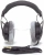 Наушники Beyerdynamic DT 770 Pro (80 Ohm), Limited Edition Black Наушники Beyerdynamic DT 770 Pro (80 Ohm), Limited Edition Black