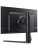 Монитор Acer Predator 26.5" X27UZ1bmiiprx, 16:9, QD-OLED, QHD, 0,03ms, 250cd, 280Hz, HDMI, DP, SPK, HAS Монитор Acer Predator 26.5" X27UZ1bmiiprx, 16:9, QD-OLED, QHD, 0,03ms, 250cd, 280Hz, HDMI, DP, SPK, HAS