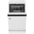 Посудомоечная машина Midea MFD45S150Wi Посудомоечная машина Midea MFD45S150Wi
