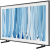 Телевизо Samsung The Frame QE75LS03HWUXPY Телевизо Samsung The Frame QE75LS03HWUXPY