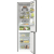Холодильник Hisense RB434N4BC2 Холодильник Hisense RB434N4BC2