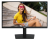 Монитор AOC 23,8" 24B15H3, 16:9, IPS, FHD, 4ms, 120Hz, 250cd, VGA, HDMI