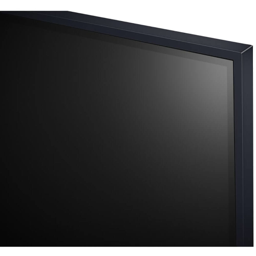 Телевизор  LG 65QNED86T6A