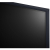Телевизор  LG 65QNED86T6A