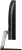 Монитор Philips 32" 322E1C черный