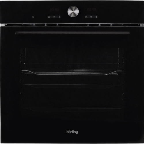 Духовой шкаф электрический Korting OKB 1680 GN MW 