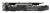Видеокарта PCIE16 RTX3050 6GB GV-N3050WF2OCV2-6GD GIGABYTE Видеокарта PCIE16 RTX3050 6GB GV-N3050WF2OCV2-6GD GIGABYTE
