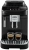 Кофемашина DeLonghi Magnifica EVO ECAM290.21, черный Кофемашина DeLonghi Magnifica EVO ECAM290.21, черный