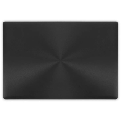 Ноутбук iRU Оникс 15U, 15.6" (1920x1080) IPS/Intel Core i5-1135G7/8ГБ DDR4/256ГБ SSD/Iris Xe Graphics/Без ОС, черный (1923010)