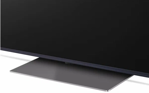 Телевизор  LG 50QNED86T6A