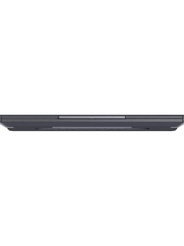 Ноутбук MAIBENBEN X-Treme Tsunami X16F-R98957T, 16" (2560x1600) IPS 300 Гц/AMD Ryzen 9 8940HX/16 ГБ DDR5/1024 ГБ SSD/NVIDIA GeForce RTX 5070 Ti для ноутбуков (12 Гб)/Linux, Серый (X16F-R98957T0GGRLG4E10)