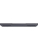 Ноутбук MAIBENBEN X-Treme Tsunami X16F-R98957T, 16" (2560x1600) IPS 300 Гц/AMD Ryzen 9 8940HX/16 ГБ DDR5/1024 ГБ SSD/NVIDIA GeForce RTX 5070 Ti для ноутбуков (12 Гб)/Linux, Серый (X16F-R98957T0GGRLG4E10) Ноутбук MAIBENBEN X-Treme Tsunami X16F-R98957T, 16" (2560x1600) IPS 300 Гц/AMD Ryzen 9 8940HX/16 ГБ DDR5/1024 ГБ SSD/NVIDIA GeForce RTX 5070 Ti для ноутбуков (12 Гб)/Linux, Серый (X16F-R98957T0GGRLG4E10)