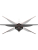 Монитор ExeGate 27" EH2700TA SuperView {IPS 1920x1080 100hz 3-5ms 16:9 250cd 1300:1 178/178 D-Sub HDMI DisplayPort Speakers HAS Pivot VESA} [EX299036RUS]