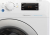 Стиральная машина Indesit BWSE 7129X WSV RU  