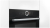 Электрический духовой шкаф Bosch HBG636LB1 Электрический духовой шкаф Bosch HBG636LB1