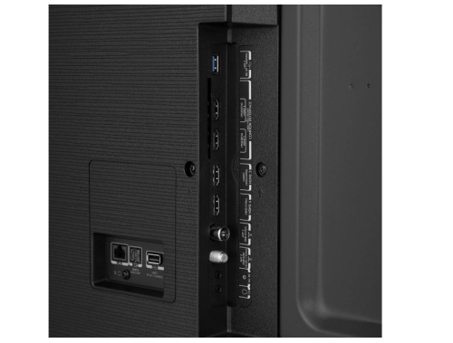 Телевизор Toshiba 55Z670RE
