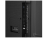Телевизор Toshiba 55Z670RE Телевизор Toshiba 55Z670RE