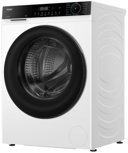 Стиральная машина Haier X5 HW70-BP12357U1