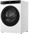 Стиральная машина Haier X5 HW70-BP12357U1 Стиральная машина Haier X5 HW70-BP12357U1