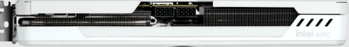 Видеокарта PCI-E 4.0 B580 12GB INTEL ARC B580 ICRAFT 12G MAXSUN