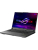 Ноутбук ASUS ROG Strix G16 G614PP-WH94, 16" (2560x1600) IPS 240 Гц/AMD Ryzen 9 8940HX/16 ГБ DDR5/1024 ГБ SSD/NVIDIA GeForce RTX 5070 для ноутбуков (8 Гб)/Windows 11 Home, Серый (90NR0L67-M004S0) Ноутбук ASUS ROG Strix G16 G614PP-WH94, 16" (2560x1600) IPS 240 Гц/AMD Ryzen 9 8940HX/16 ГБ DDR5/1024 ГБ SSD/NVIDIA GeForce RTX 5070 для ноутбуков (8 Гб)/Windows 11 Home, Серый (90NR0L67-M004S0)
