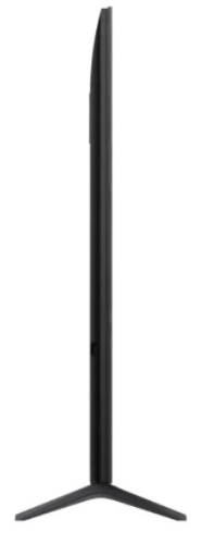 Телевизор TCL 55Q7C Премиум QD-Mini LED