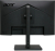 Монитор Acer 27" B277Gbmiprzxv IPS 1920x1080 120Hz 4ms Black (UM.HB7CD.G03)