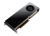 Видеокарта RTX PRO 5000 Blackwell 48GB 900-5G153-2250-000 NVIDIA