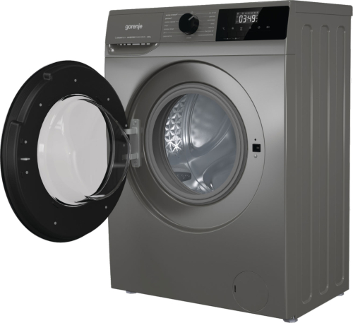 Стиральная машина Gorenje WNHPI84AS/AR