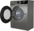Стиральная машина Gorenje WNHPI84AS/AR Стиральная машина Gorenje WNHPI84AS/AR