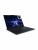 Lenovo Legion 5 OLED 15IRX10 Игровой ноутбук 15.1", Intel Core i7-13650HX, RAM 32 ГБ, SSD 1024 ГБ, NVIDIA GeForce RTX 5060 (8 Гб), Без системы, (83LY0011RK), черный, Русская раскладка