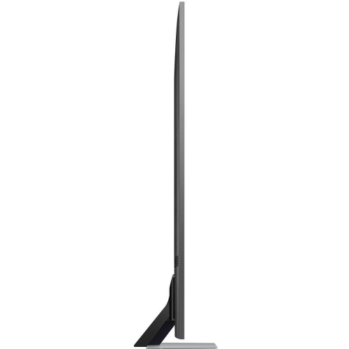 Телевизор Samsung QE55QN90DAUXCE Телевизор Samsung QE55QN90DAUXCE